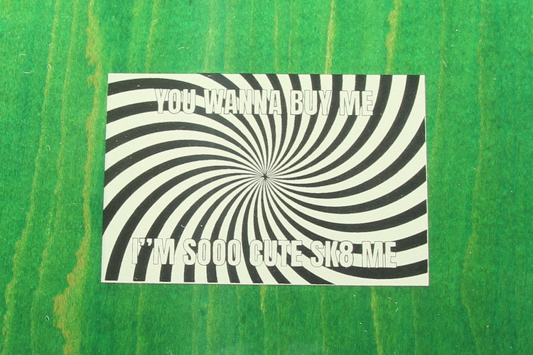 Sci-Fi Fantasy - Acupuncture Deck