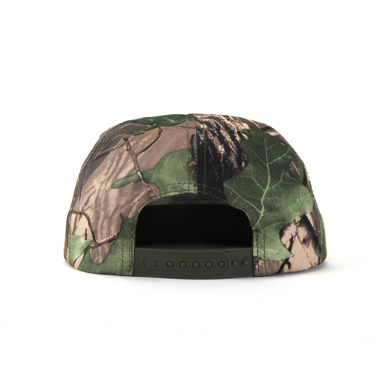 Snot - Japan Booger Logo Hat
Color : Camo