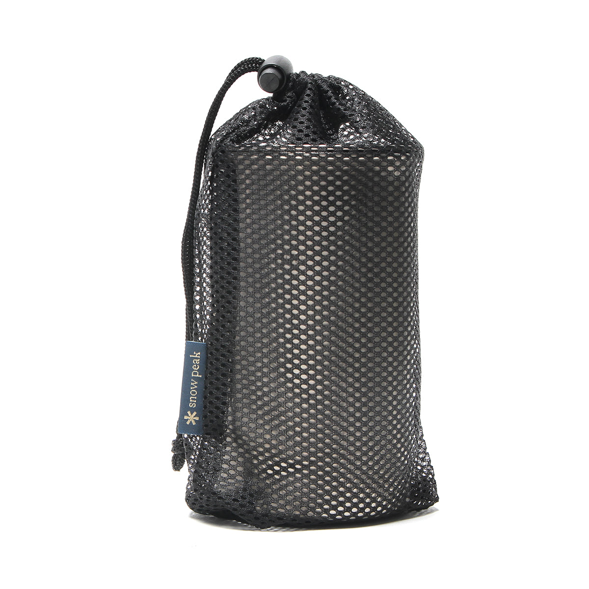 Snow Peak - Titanium French Press
Style # CS-111
Color : Silver