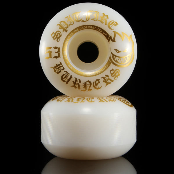 spitfireburners99DU53mm_grande