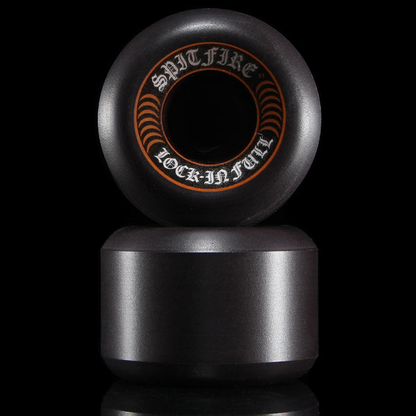 spitfireburners99DU57mmblack_g
