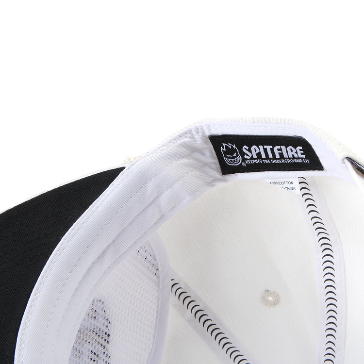 Team Bighead Script Hat