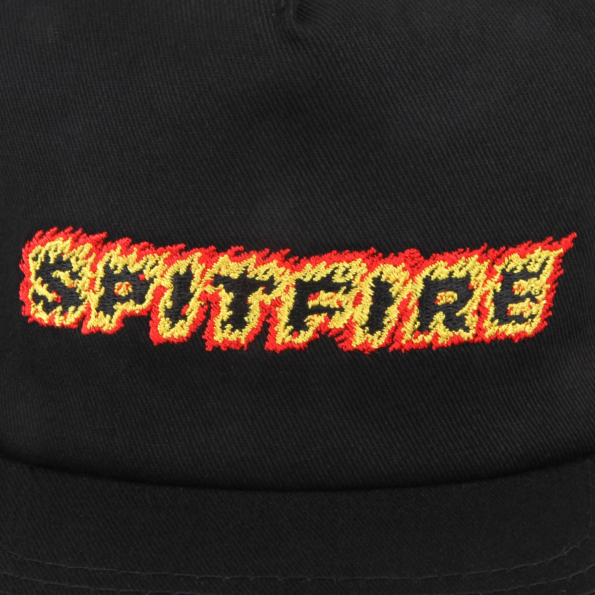 Script Text Fire Hat Flames Script Hat – Premier