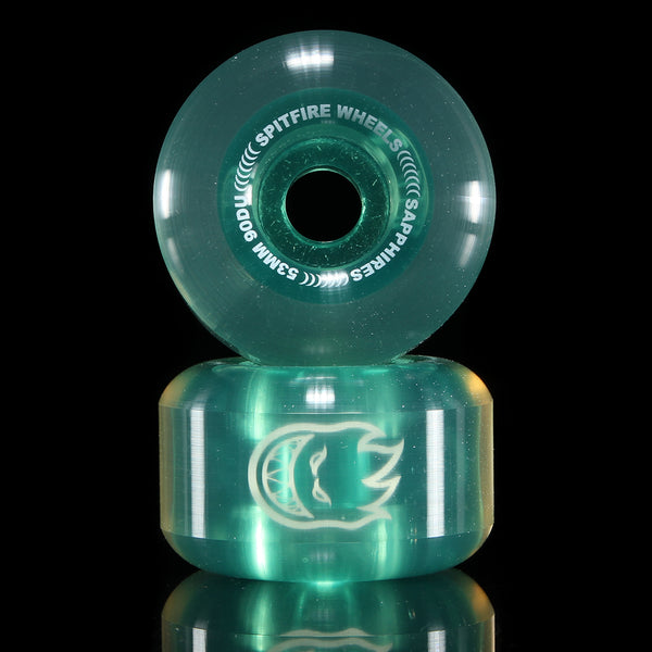 spitfiresapphirewheelgreen53mm