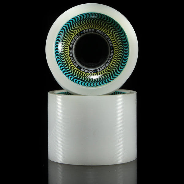 spitfiresuperwides60mm80HDwhee