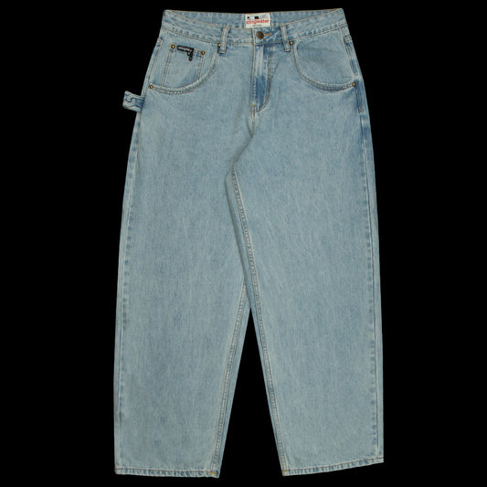 Stingwater | Big Groe Jeans Vintage Blue