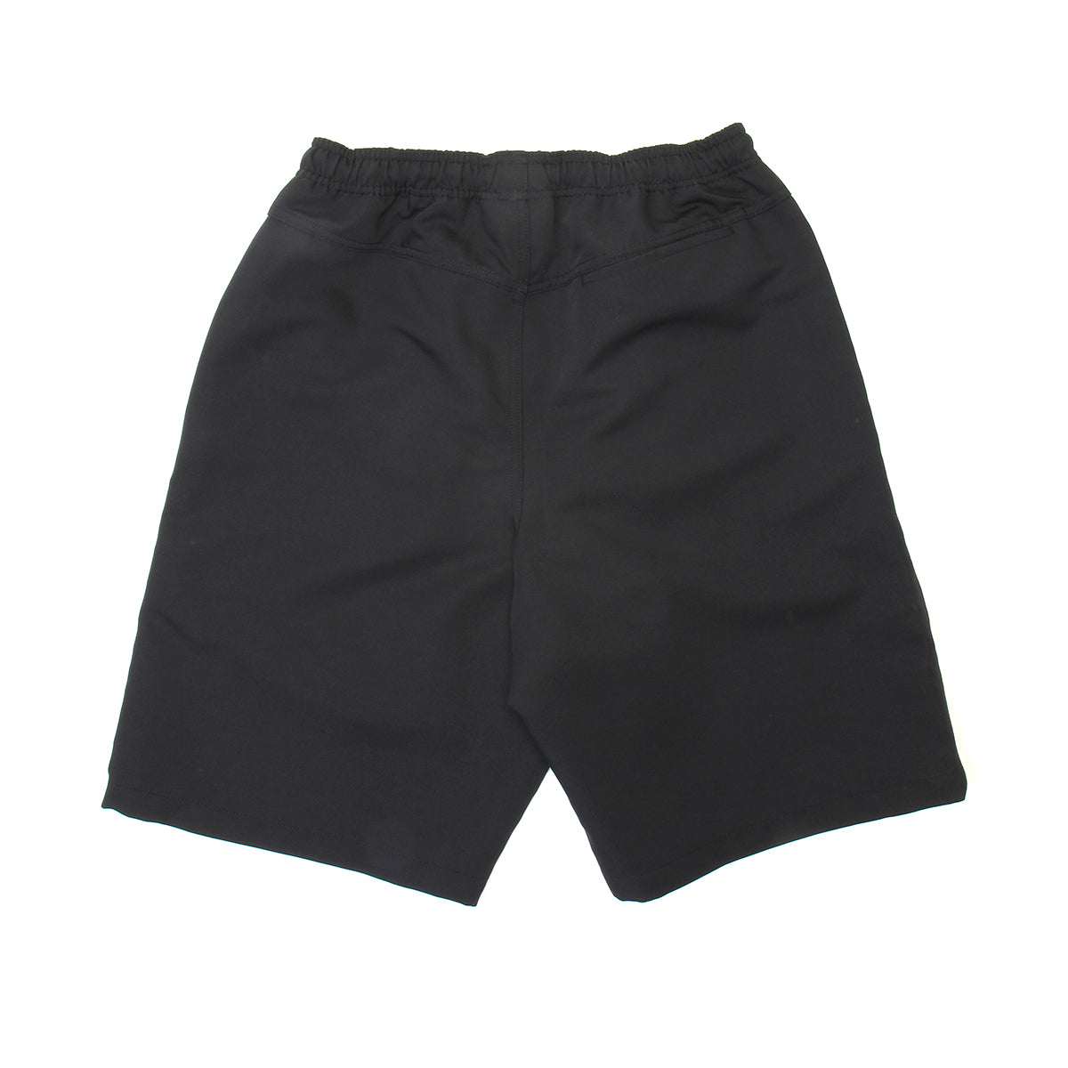 Stussy - Baggy Beach Short
Style # 112356
Color : Black