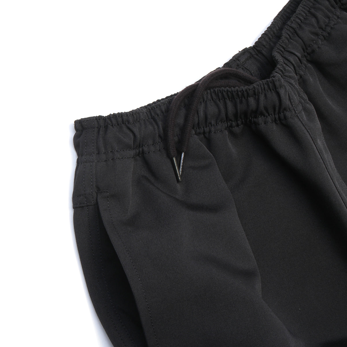 Stussy - Baggy Beach Short
Style # 112356
Color : Black