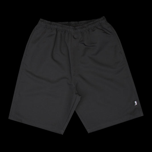Stussy - Baggy Beach Short
Style # 112356
Color : Black