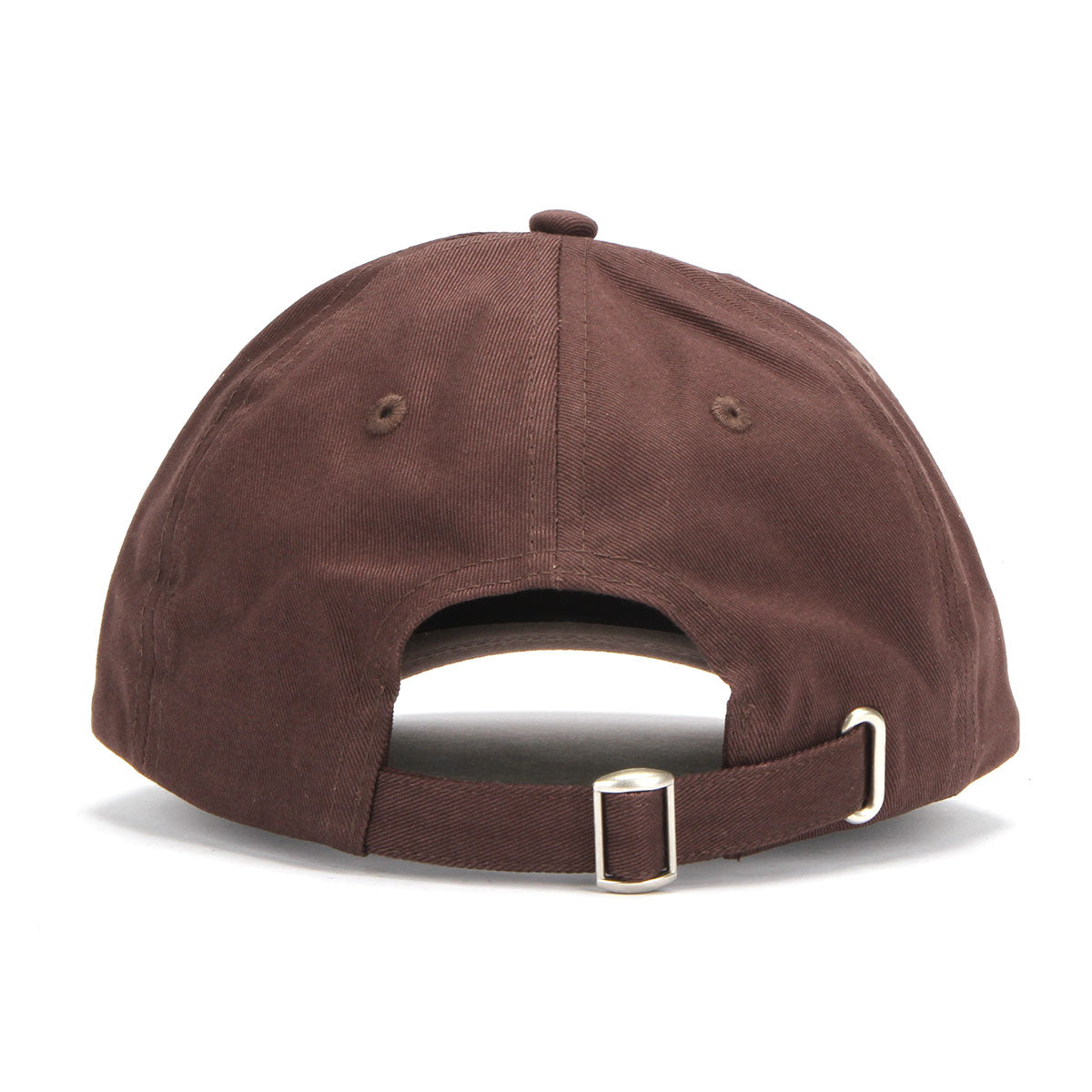 Basic Stock Low Pro Cap – Premier