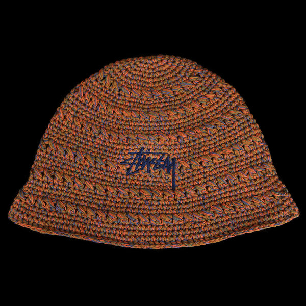 stussybuckethempstockmultibrow