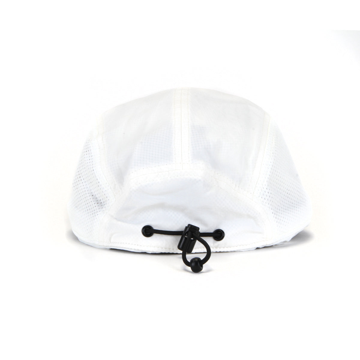 Stussy - Foldable Shade Hat
Style # 1311218
Color : Bone