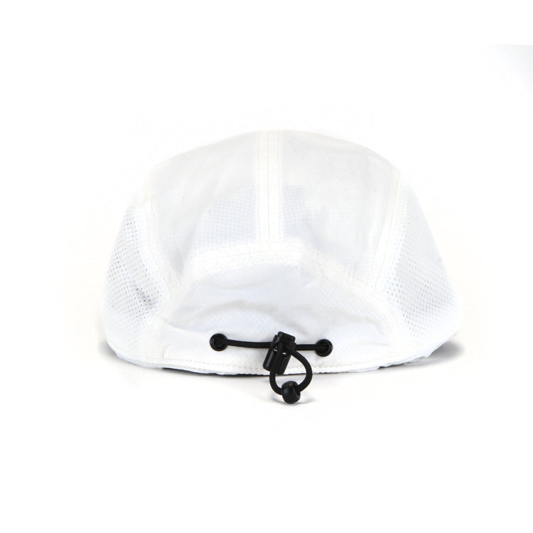Stussy - Foldable Shade Hat
Style # 1311218
Color : Bone