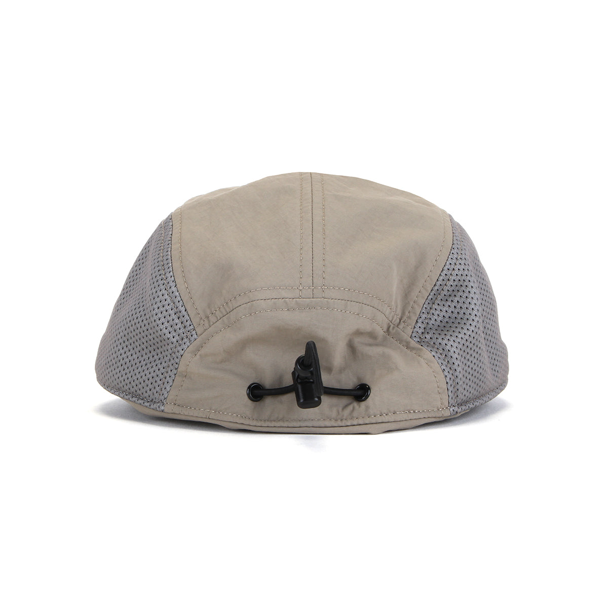 Stussy - Foldable Shade Hat
Style # 1311218
Color : Sand