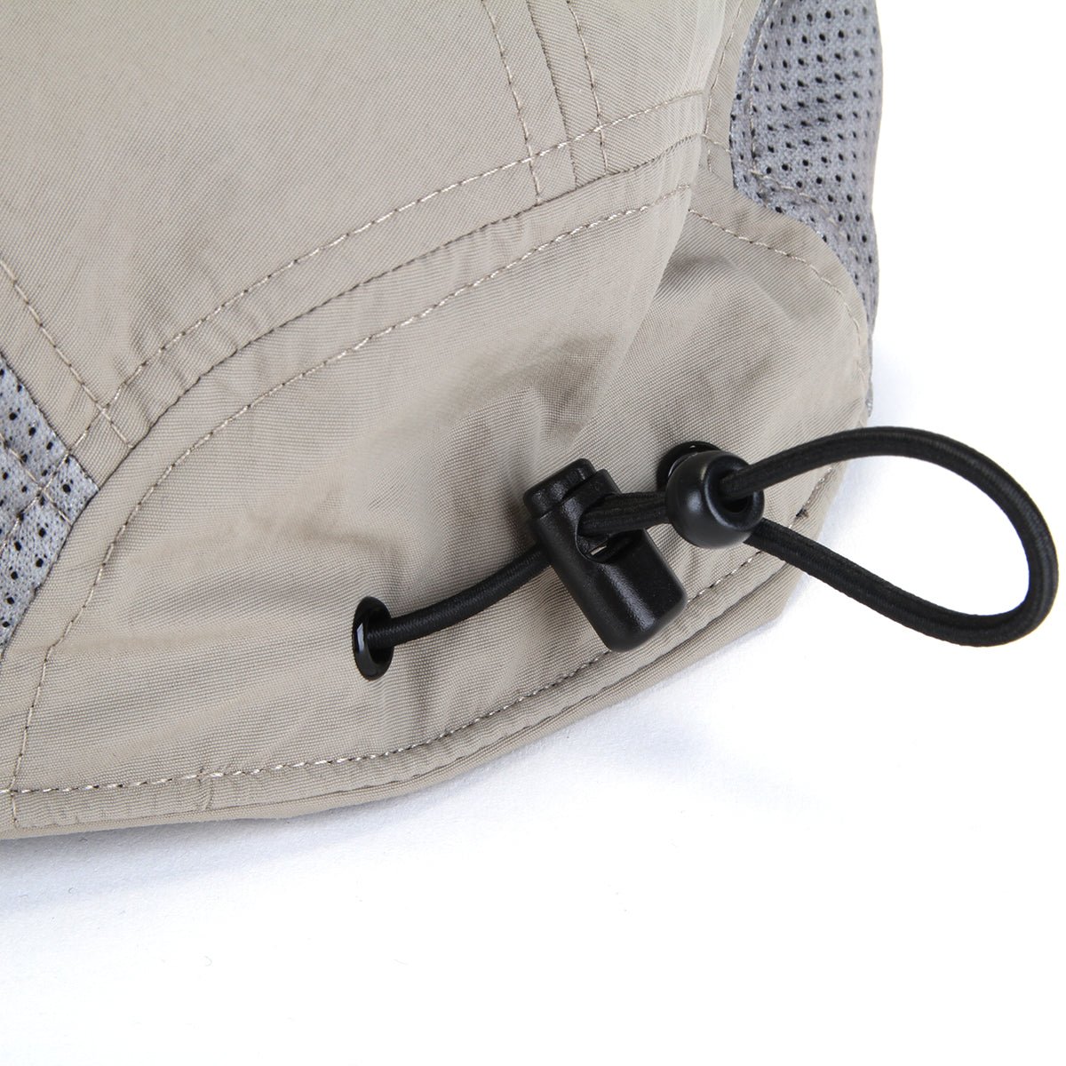 Stussy - Foldable Shade Hat
Style # 1311218
Color : Sand