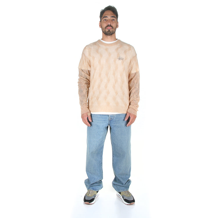 stussylooseknitcablecrosssweatertan2.jpg