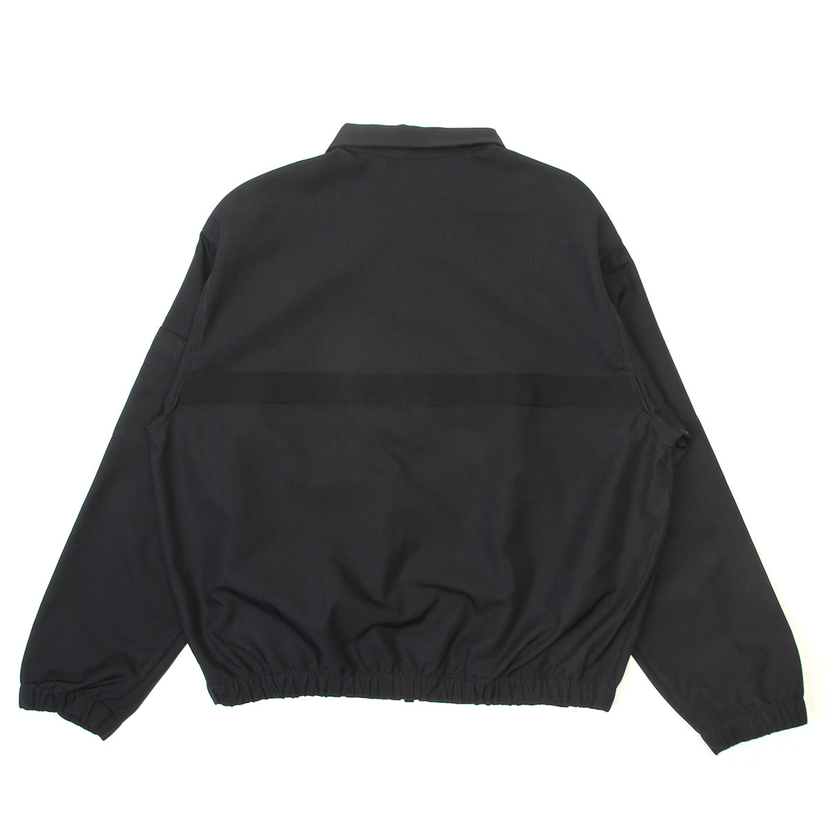 Stussy - Mechanic Jacket
Style # 115936
Color : Black