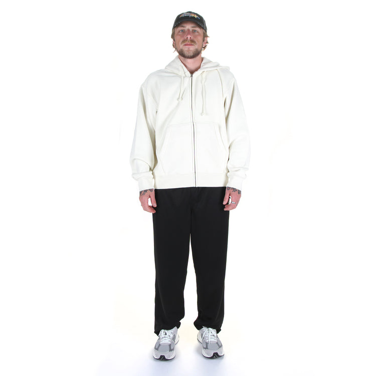 Stussy - Mesh Track Pant
Style # 116765
Color : Black