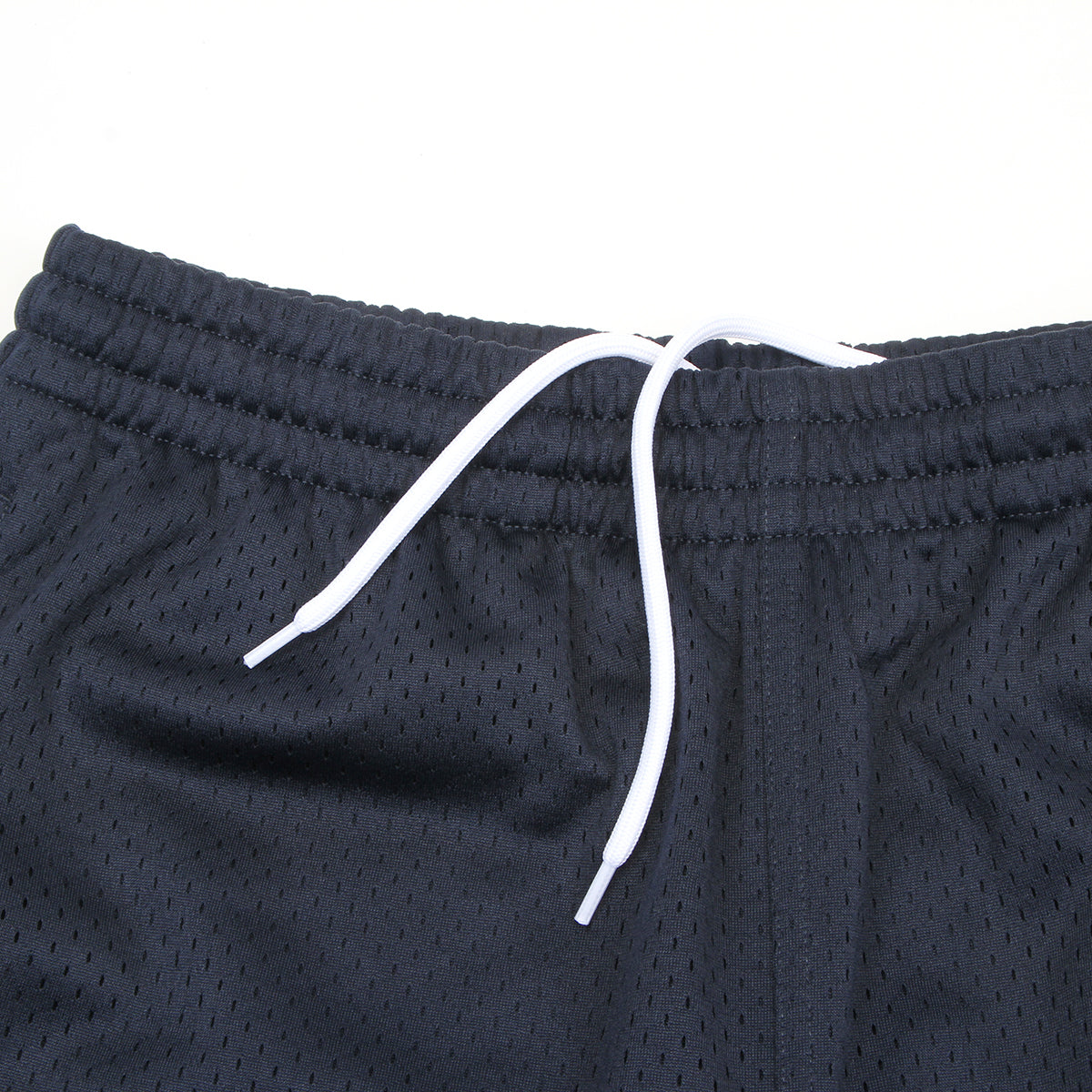 Stussy - Mesh Track Pant
Style # 116765
Color : Navy