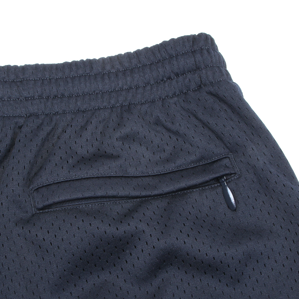 Stussy - Mesh Track Pant
Style # 116765
Color : Navy