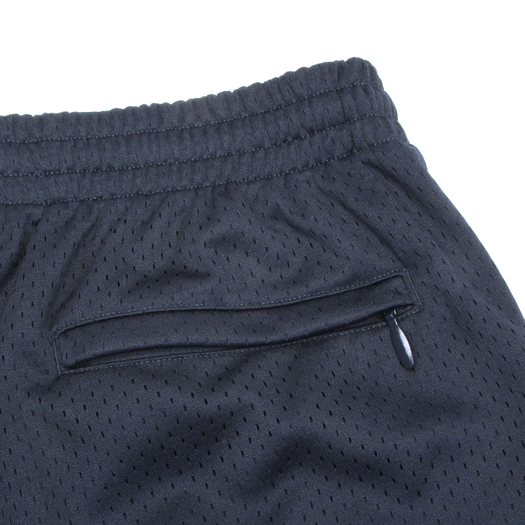 Stussy - Mesh Track Pant
Style # 116765
Color : Navy