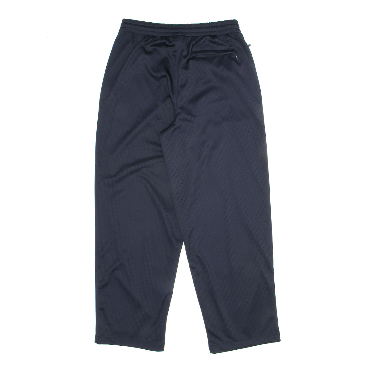 Stussy - Mesh Track Pant
Style # 116765
Color : Navy
