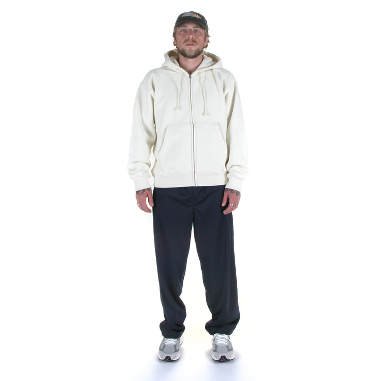 Stussy - Mesh Track Pant
Style # 116765
Color : Navy
