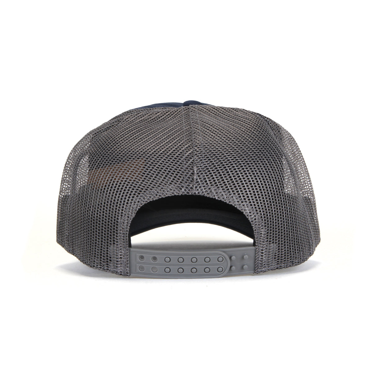 Stussy - Tough Gear Trucker
Style # 1311217
Color : Navy