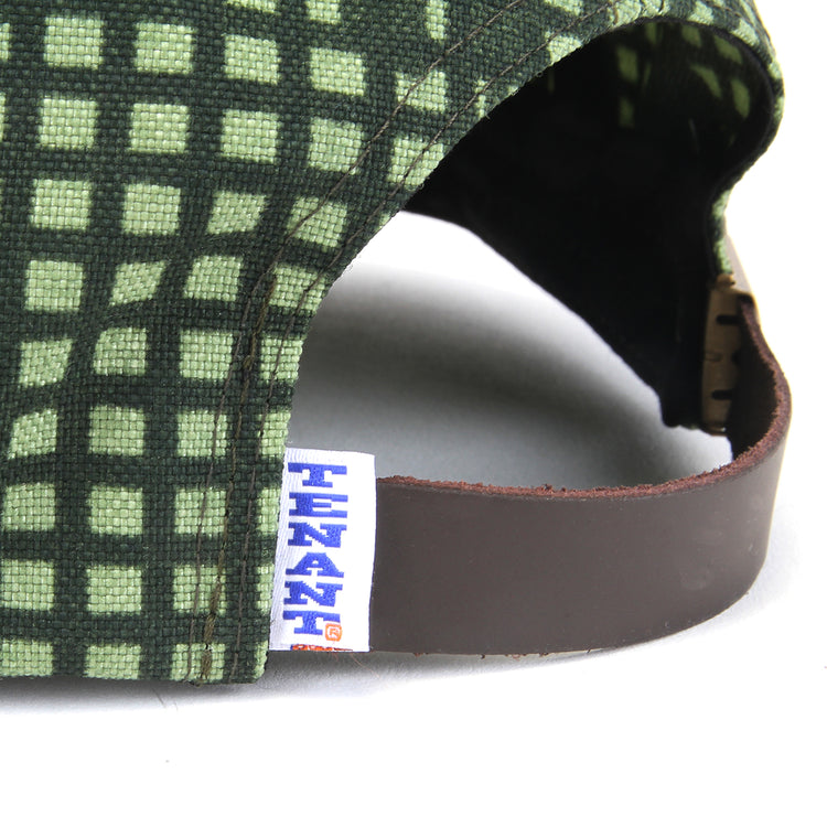 Tenant - Breakfast Hat
Color : Desert Night Camo