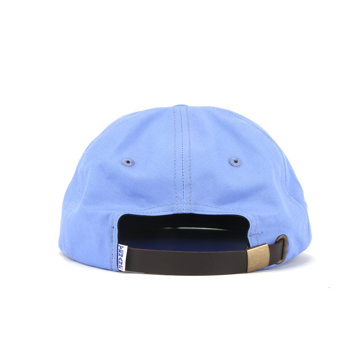 Tenant - Breakfast Hat
Color : Ceil Blue