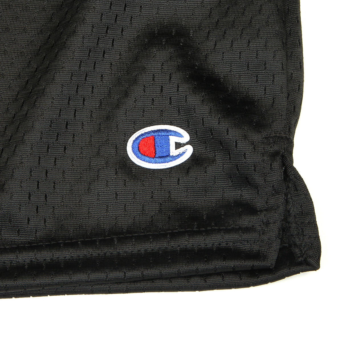 Tenant - Integrator Champion® Short
Color : Black