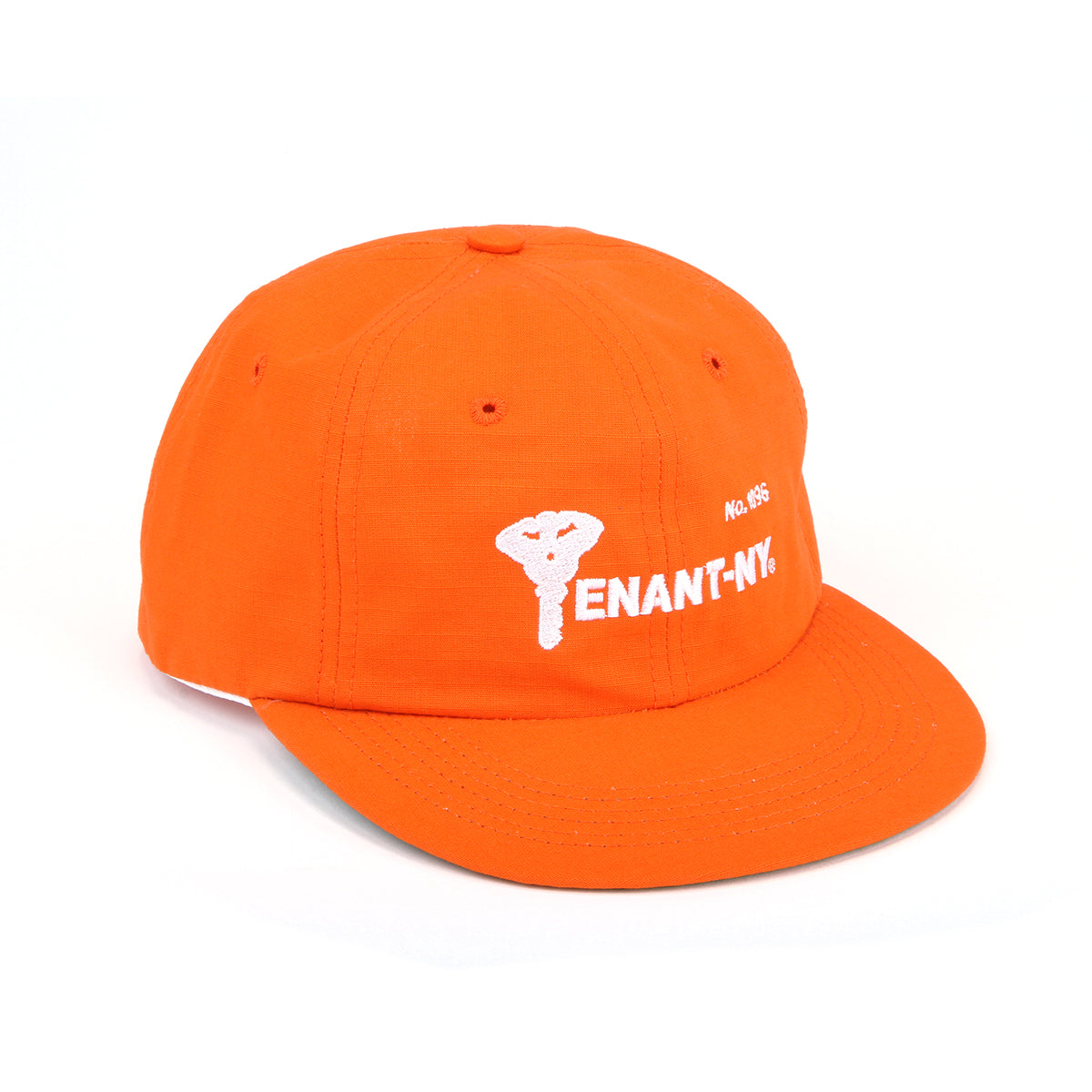 Integrator Hat – Premier