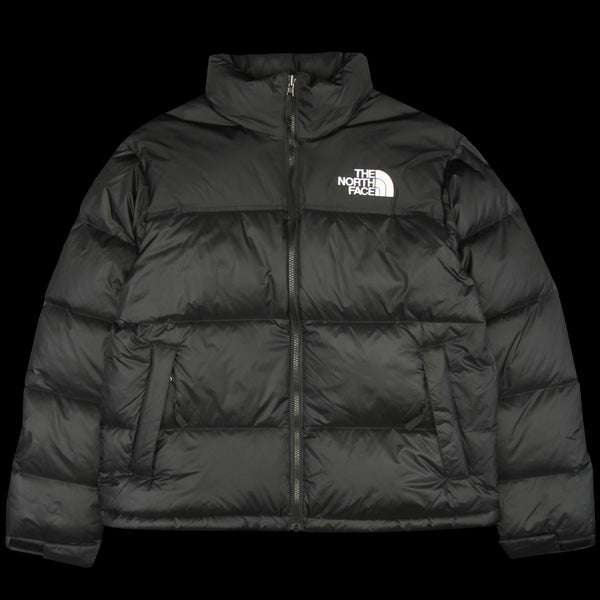 thenorthface96retronuptsejacke