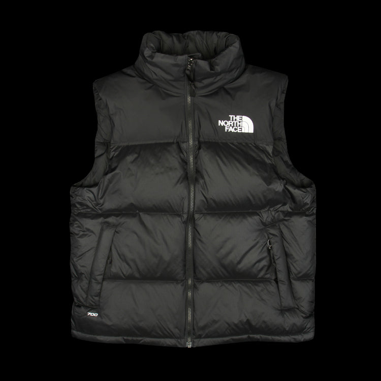 1996 Retro Nuptse Vest – Premier
