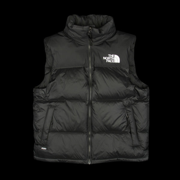 1996 Retro Nuptse Vest – Premier