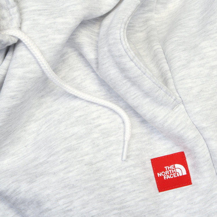 The North Face - Redbox Sweatpants
Style # NF0A8EG3E041
Color : Classic Grey