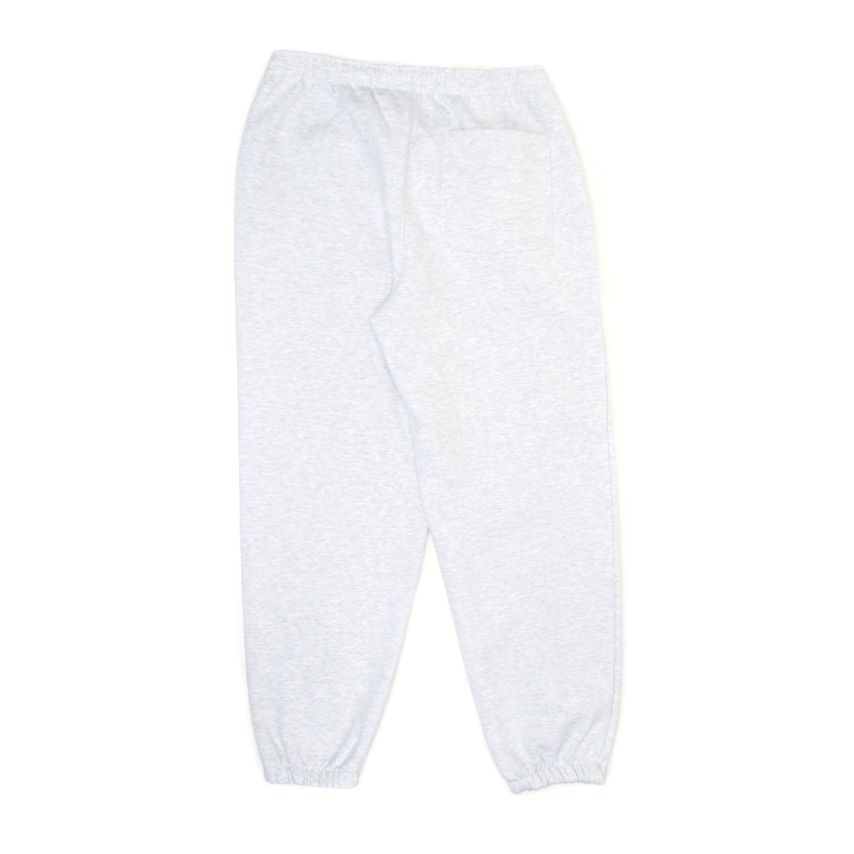 The North Face - Redbox Sweatpants
Style # NF0A8EG3E041
Color : Classic Grey