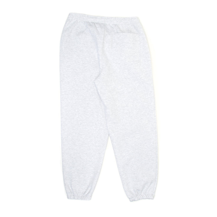 The North Face - Redbox Sweatpants
Style # NF0A8EG3E041
Color : Classic Grey