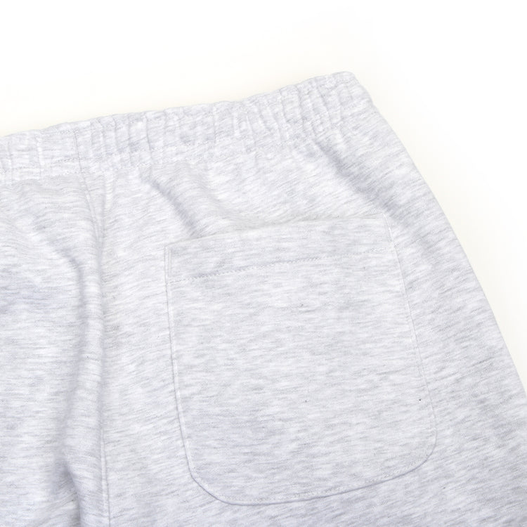 The North Face - Redbox Sweatpants
Style # NF0A8EG3E041
Color : Classic Grey