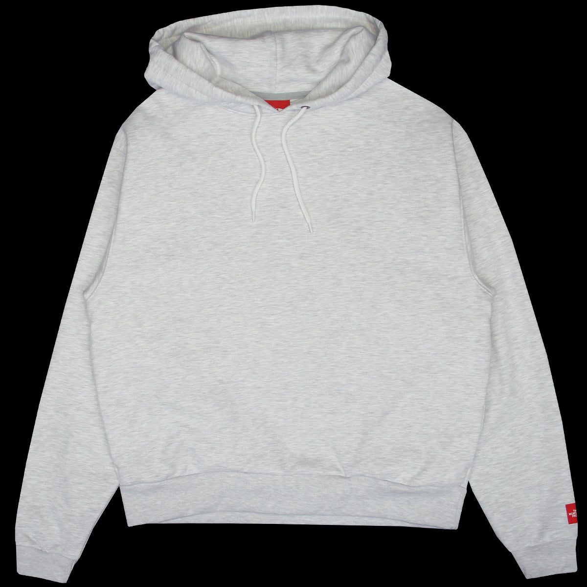 The North Face - Redbox Sweatshirt
Style # NF0A8EFZE041