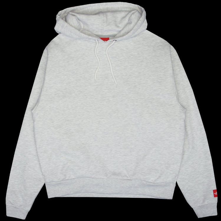 The North Face - Redbox Sweatshirt
Style # NF0A8EFZE041