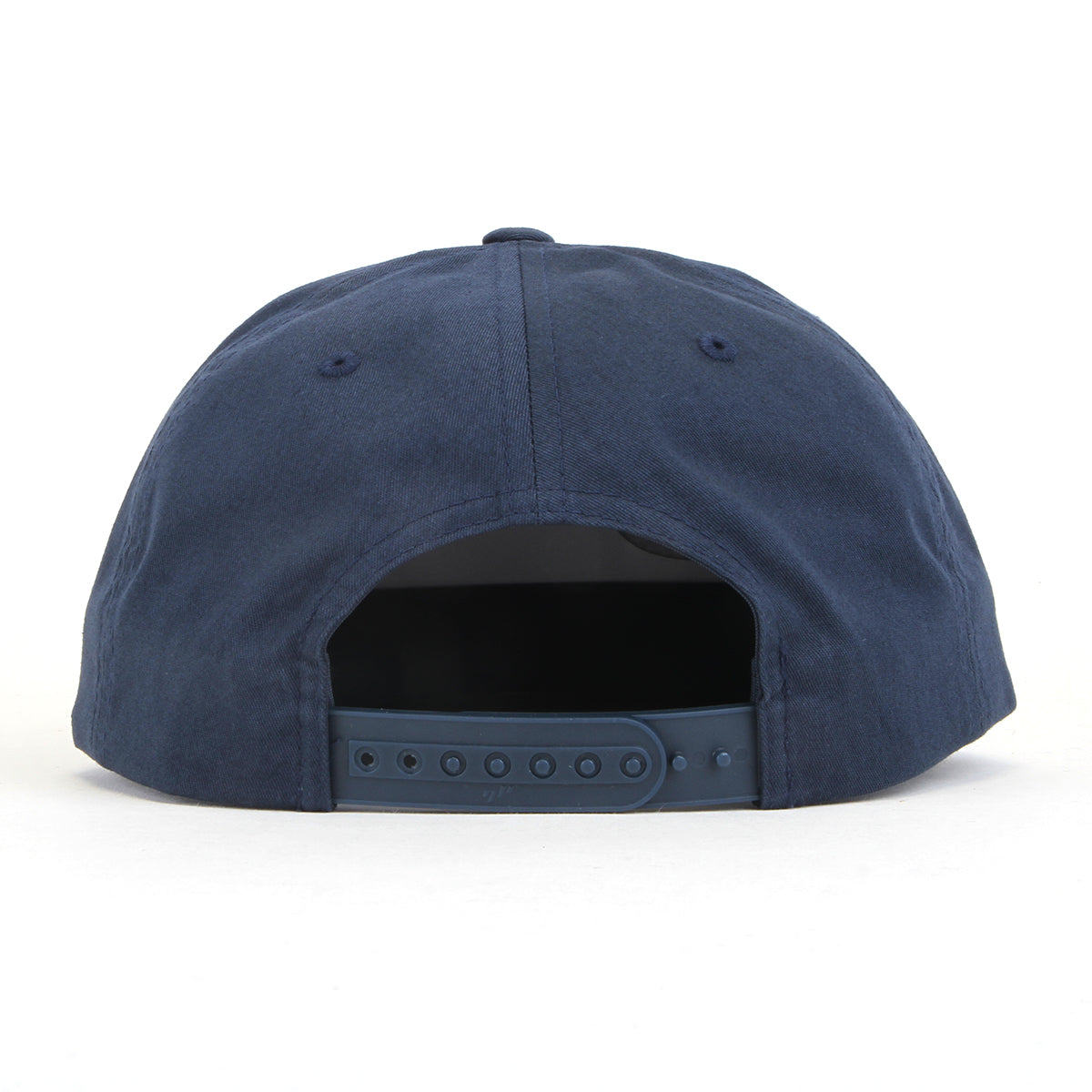 Thrasher - Ignite Hat
Color : Navy