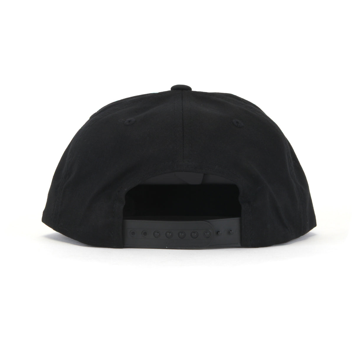 Thrasher - Spikey Hat
Color : Black