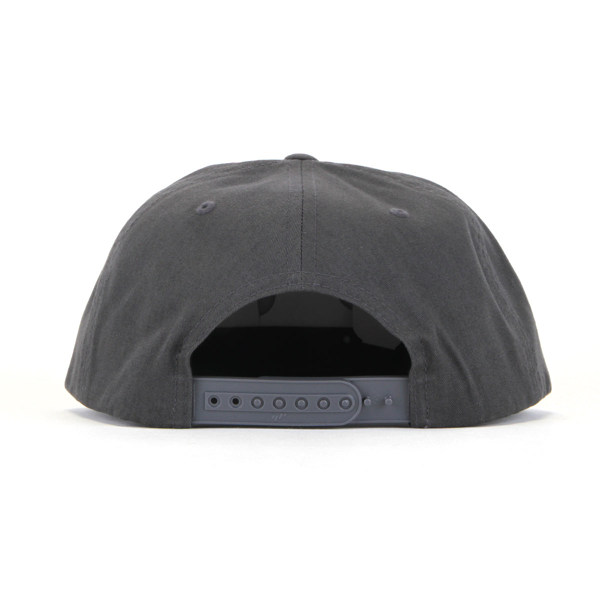 Thrasher - Spikey Hat
Color : Charcoal