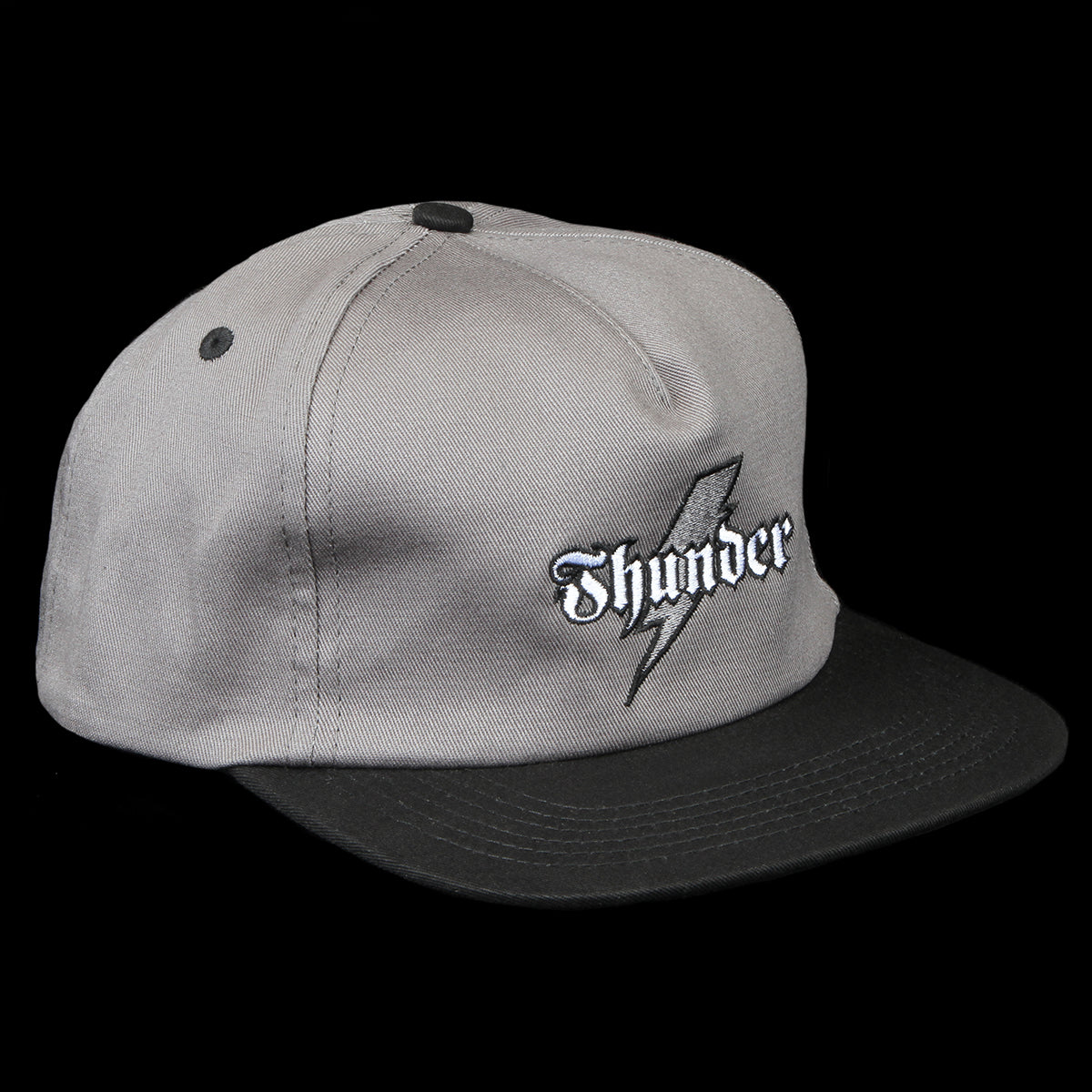 Ps Script Hat Bolt Script Hat – Premier