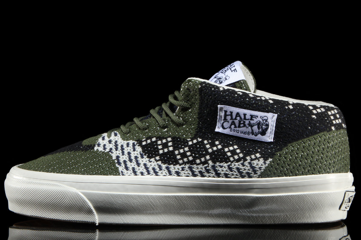 Vフィン Zipp 303 Firecrest Carbon Road Wheel - Tubular - Components