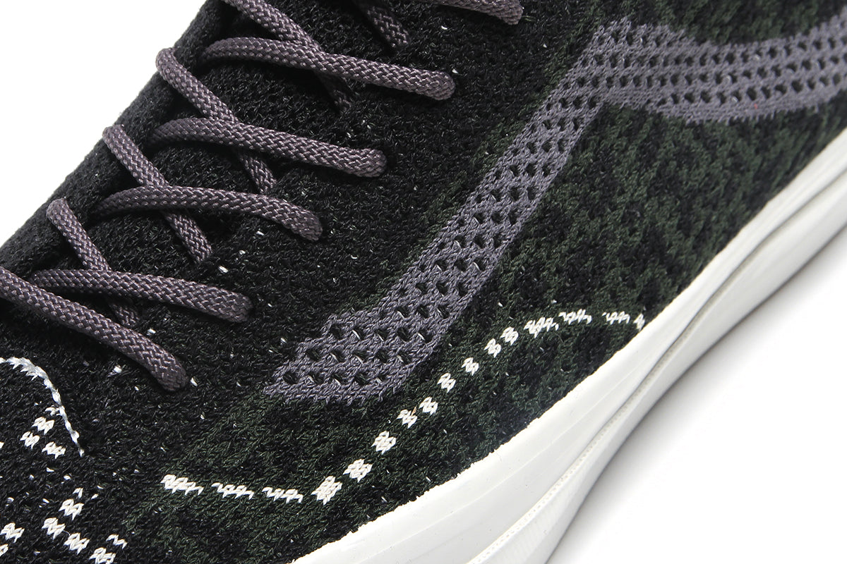 Vans - LX Old Skool 36 EK
Style # VN000EFKEMU1
Color : Cheetah / Dried Kelp