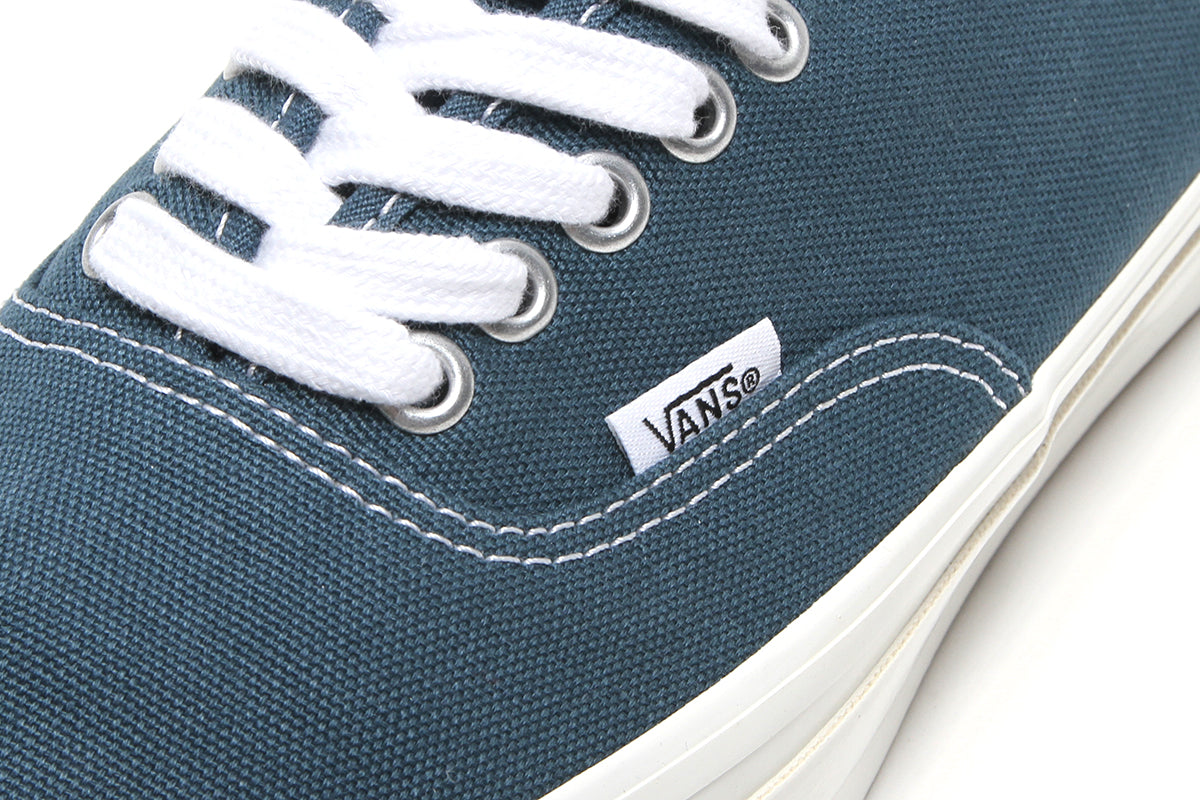 LX Authentic 44 – Premier