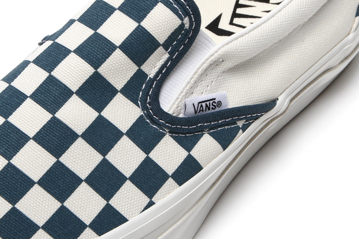 LX Classic Slip-On 98 – Premier