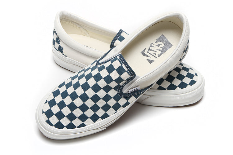 オールドタウン ウォールセット(Faller N 232355) 旧市街ウォールセット(Faller N 232355） Old-Town wall set